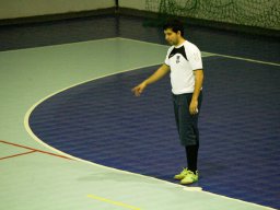 471023_382782301761493_1574346471_o_382782301761493